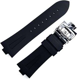 Bracelet intelligent m4 tracker d'activité résistant à l'eau moniteur de fréquence. DIAYTAR COTE D'IVOIRE, votre destination en ligne pour des produits discount de qualité. Découvrez notre large éventail de produits, allant de la maison à l'électroménager, de l'informatique à la mode et aux gadgets, et trouvez les meilleures offres du marché. Profitez d'une expérience d'achat simple et abordable avec DIAYTAR COTE D'IVOIRE  et économisez sur tous vos achats en ligne.
