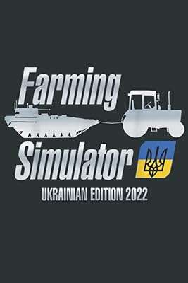 Farming simulator édition ukrainienne 2022 ferme de tracteurs : sudoku puzzles. Faites de bonnes affaires en matière d'électroménager sur DIAYTAR COTE D'IVOIRE  ! Notre boutique en ligne propose une large gamme d'appareils ménagers à des prix imbattables. Que ce soit pour une machine à laver, un réfrigérateur ou un aspirateur, vous trouverez tout ce dont vous avez besoin chez nous.