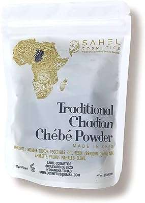 Poudre chibi euro naturals de sahel cosmetics contient tous les ingrédients. Besoin de produits discount ? DIAYTAR COTE D'IVOIRE  est là pour vous ! Parcourez notre large éventail de produits allant des articles de maison aux gadgets dernier cri, et réalisez des économies sur chaque achat. Alors n'attendez plus, faites confiance à notre expertise pour vous offrir le meilleur au prix le plus bas !