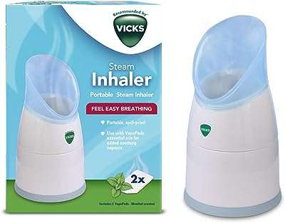 Je suis prêt pour le v 1300 eu. Découvrez DIAYTAR COTE D'IVOIRE, la boutique en ligne ultime pour des achats malins. Parcourez notre catalogue où vous trouverez une grande variété de produits discount pour la maison, l'électroménager, l'informatique ainsi que les dernières tendances mode et les gadgets les plus en vogue.
