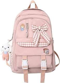 Sac d'école de loisirs sac à dos pour étudiants ordinateur. À la recherche de bonnes affaires ? DIAYTAR COTE D'IVOIRE  vous offre une large gamme de produits discount pour la maison, l'électroménager, l'informatique, la mode et les gadgets. Profitez de prix imbattables sans sacrifier la qualité !