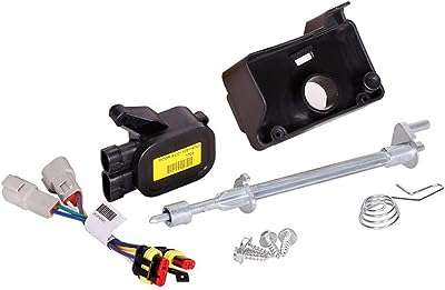 Kit de conversion bec m core 4 club ds cariel am293101 remplacement. DIAYTAR COTE D'IVOIRE  - la source ultime de produits discount pour toutes vos envies. Parcourez notre gamme variée, allant de l'informatique à la mode et choisissez parmi une multitude de produits de qualité à des prix qui font sourire votre portefeuille.