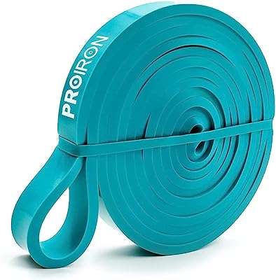 Bandes de résistance d'haltérophilie pro iron bandes de caoutchouc robustes pour l'haltérophilie. DIAYTAR COTE D'IVOIRE, votre allié pour des économies au quotidien ! Parcourez notre large catalogue en ligne et explorez notre gamme de produits discount allant de l'électroménager à l'informatique en passant par la mode. Profitez des dernières tendances à petits prix et faites de bonnes affaires sans compromis sur la qualité.