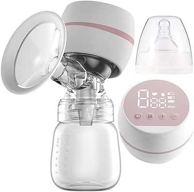 Pompe anti reflux électrique portable hgb viso 2 modes 9 niveaux écran. DIAYTAR COTE D'IVOIRE, votre référence en ligne pour tous vos besoins en produits discount. Parcourez notre catalogue diversifié comprenant des articles pour la maison, l'électroménager, l'informatique, la mode et les gadgets, afin de dénicher les meilleures affaires du moment. Optez pour des économies substantielles sans compromettre la qualité et bénéficiez d'une expérience de shopping en ligne des plus avantageuses.