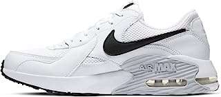حذاء nike air max excee للرجال