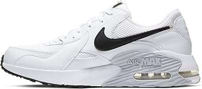 Chaussures nike air max excee pour hommes. DIAYTAR COTE D'IVOIRE  - votre partenaire discount pour une vie plus abordable. Nous vous présentons une vaste sélection de produits de qualité à des prix imbattables, allant de l'électroménager performant aux articles de mode élégants. Achetez malin avec nous et réalisez d'importantes économies.