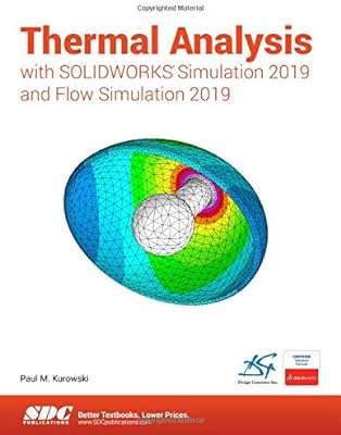 Analyse thermique avec solidworks simulation 2019. DIAYTAR COTE D'IVOIRE  - Votre solution en ligne pour des achats malins à petit prix. Explorez notre vaste gamme de produits discount, des indispensables pour la maison aux dernières nouveautés en matière d'informatique, de mode et de gadgets. Économisez sans compromis sur la qualité en choisissant notre boutique en ligne.