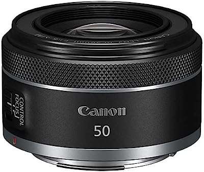Canon rf 50mm f 1.8 stm. Vous recherchez des produits discount de qualité ? Ne cherchez plus ! DIAYTAR COTE D'IVOIRE  propose une gamme étendue de produits allant de la maison à l'électroménager, de l'informatique à la mode. Faites des économies tout en comblant vos besoins avec notre boutique en ligne.