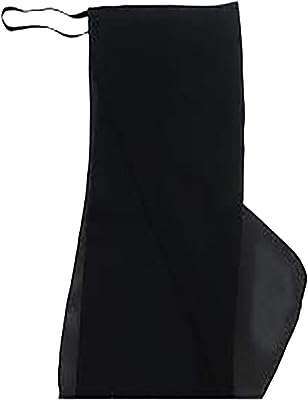 Demi niqab flexible avec bande élastique pour couvrir le visage par al. Ne payez pas plus cher ! DIAYTAR COTE D'IVOIRE vous offre des produits discount de qualité supérieure à des prix abordables. Découvrez notre large sélection d'articles pour la maison, l'électroménager, l'informatique, la mode et les gadgets les plus recherchés. Visitez notre site dès maintenant et bénéficiez de nos offres exclusives pour économiser sur tous vos achats.