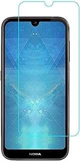 Protecteur d'écran nokia 4.2 en verre complet anti explosion 2.5d pour de nice.store.uae. DIAYTAR COTE D'IVOIRE  : votre destination shopping discount ! Découvrez notre boutique en ligne généraliste qui vous offre une multitude de produits à prix cassés, allant de l'électroménager à l'informatique en passant par la mode et les gadgets. Faites le choix du meilleur rapport qualité-prix et trouvez tout ce dont vous avez besoin en visitant notre site dès maintenant !