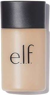 Fond de teint alf 83122 studio 121 oz. DIAYTAR COTE D'IVOIRE  est la boutique en ligne idéale pour les chasseurs de bonnes affaires. Explorez notre vaste choix de produits à prix discount, parmi lesquels l'électroménager, l'informatique, la mode et les gadgets, et économisez tout en vous faisant plaisir !