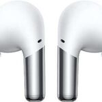 Écouteurs sans fil oneplus buds pro avec jusqu'à 38 heures d'autonomie et suppression. Vous cherchez des produits discount sans compromis sur la qualité ? DIAYTAR COTE D'IVOIRE  répond à vos attentes en offrant une large gamme d'articles pour tous les besoins, des appareils électroménagers aux gadgets dernier cri. Explorez notre catalogue en ligne et trouvez tout ce dont vous avez besoin à prix cassés.
