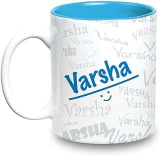 Tasse graffiti hot muggs® céramique farsha avec nom personnalisé 315 ml. Vous cherchez à faire des économies sans sacrifier la qualité ? Faites confiance à DIAYTAR COTE D'IVOIRE, votre boutique en ligne où vous trouverez une large sélection d'articles discount pour tous les goûts. Profitez de nos prix compétitifs sur des produits allant de la maison à l'électroménager, en passant par l'informatique et la mode.