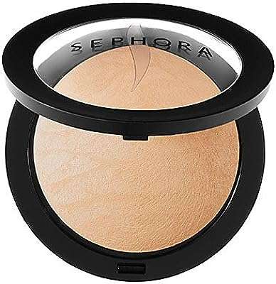 Fond de teint micro smooth face collection sephora (25 beige). DIAYTAR COTE D'IVOIRE, votre destination en ligne pour des produits de maison à prix réduits. Découvrez notre vaste collection d'articles pour la cuisine, la décoration, le rangement et bien plus encore. Avec nous, équiper votre maison devient simple et économique.