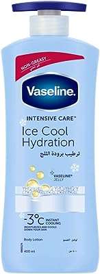 Lait corporel vaseline intensive care avec acide hyaluronique et vitamines e et c pour hydrater. DIAYTAR COTE D'IVOIRE  est votre guichet unique pour des produits discount de haute qualité. Parcourez notre large sélection d'articles, allant des appareils électroménagers essentiels aux produits informatiques, en passant par les accessoires mode et les gadgets dernier cri, tout en profitant de prix imbattables.