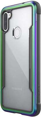 Coque samsung galaxy a11  . Avec DIAYTAR COTE D'IVOIRE, dites adieu aux prix élevés ! Découvrez notre gamme complète de produits discount, des accessoires de maison aux équipements électroniques, en passant par la mode et les gadgets à la pointe de la technologie. Trouvez tout ce dont vous avez besoin à prix réduits en quelques clics seulement.