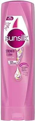 Après shampooing sunsilk brillance et force 350 ml. DIAYTAR COTE D'IVOIRE, votre boutique en ligne discount pour toutes vos nécessités. Faites des économies sur vos achats de meubles de maison, d'équipements électroniques, de gadgets et bien plus encore. Profitez de nos prix attractifs sans jamais compromettre la qualité.