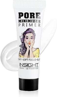 Base de teint minimisant les pores insight cosmetics. Avec DIAYTAR COTE D'IVOIRE, vous pouvez acheter intelligemment tout en restant dans votre budget. Notre boutique en ligne propose une sélection de produits discount pour la maison, l'électroménager, l'informatique et la mode, avec des prix attractifs. Parcourez notre collection dès maintenant et trouvez tout ce dont vous avez besoin à moindre coût !