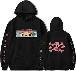 Winky one piece luffy zoro sweat à capuche pour hommes dessin. Besoin de produits à petit prix ? Faites confiance à DIAYTAR COTE D'IVOIRE, la boutique en ligne idéale pour réaliser des économies sur tous vos achats. Parcourez notre catalogue de produits discount, de la maison à l'électroménager, en passant par l'informatique et la mode. Ne vous privez pas et profitez des meilleurs prix du marché en faisant vos emplettes chez nous !