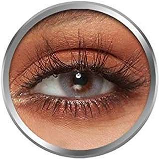 Lentilles de contact amara cool grey jetables mensuelles grey. DIAYTAR COTE D'IVOIRE, votre source incontournable de produits discount à portée de clic. Parcourez notre collection complète de produits abordables pour équiper votre maison, améliorer votre électroménager, fournir votre informatique, compléter votre garde-robe et découvrir les derniers gadgets. Optez pour une expérience de shopping en ligne pratique et économique avec DIAYTAR COTE D'IVOIRE .