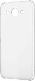 Housse de protection huawei y3 2017 transparente. Bienvenue chez DIAYTAR COTE D'IVOIRE, votre destination ultime pour des articles de qualité à prix cassés ! Explorez notre boutique en ligne regorgeant de produits discount, de la décoration d'intérieur aux appareils électroménagers en passant par l'informatique, la mode branchée et les gadgets innovants.