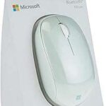 Souris bluetooth microsoft vert clair [rjn 00034]. Parcourez DIAYTAR COTE D'IVOIRE, votre plateforme en ligne incontournable pour l'achat de produits discount. Que vous recherchiez des articles pour votre maison, des outils électroniques ou des accessoires de mode, nous avons tout ce qu'il vous faut à des prix incroyables, sans compromettre la qualité.