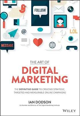 L'art du marketing numérique : le guide définitif pour créer des campagnes en ligne. En quête de produits de qualité à des prix abordables ? DIAYTAR COTE D'IVOIRE  est là pour vous servir. Parcourez notre boutique en ligne et découvrez notre assortiment exhaustif d'articles discount, couvrant tous les univers, de la maison à l'électroménager, en passant par l'informatique, la mode et les gadgets. Vivez une expérience de shopping unique en profitant de tarifs exceptionnels et faites de bonnes affaires en ligne.