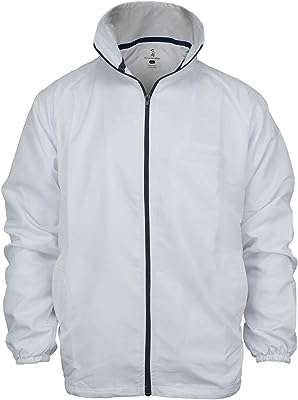 Veste unisexe empires. Trouvez tout ce dont vous avez besoin à prix réduit chez DIAYTAR COTE D'IVOIRE . Notre boutique en ligne propose une large gamme de produits discount, de la décoration pour la maison aux appareils électroménagers, en passant par l'informatique et les dernières tendances de la mode. Explorez notre collection maintenant et profitez pleinement de nos tarifs avantageux !