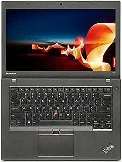 Ordinateur portable professionnel lenovo thinkpad t450s (remis à neuf) intel core. Profitez de rabais incroyables sur DIAYTAR COTE D'IVOIRE  et économisez sur tous vos achats! Que vous cherchiez des équipements high-tech, des produits de beauté, des articles pour animaux de compagnie ou même des meubles pour la maison, notre boutique en ligne généraliste vous propose les meilleurs prix du marché.