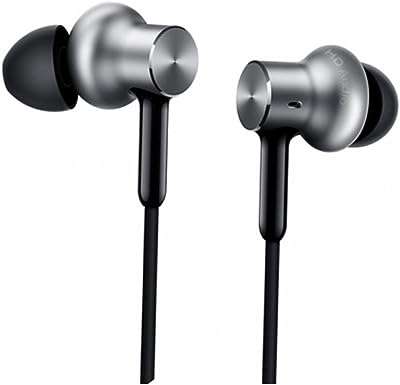 Écouteurs intra auriculaires xiaomi mi pro hd argent   noir. DIAYTAR COTE D'IVOIRE, votre destination en ligne pour des achats malins. Parcourez notre vaste sélection de produits discount allant de la maison à l'électronique en passant par la mode et l'informatique. Ne sacrifiez pas la qualité pour le prix lorsque vous pouvez avoir les deux chez nous.