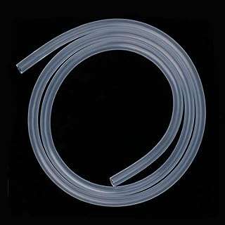 08 mm x 19 33 pi tube en caoutchouc de silicone. Ne cherchez plus, DIAYTAR COTE D'IVOIRE  est la boutique en ligne qu'il vous faut ! Explorez notre large assortiment de produits discount allant des articles pour la maison à l'électroménager, en passant par l'informatique, la mode et les gadgets. Profitez de notre plateforme conviviale pour trouver les meilleures affaires et économiser sans effort.