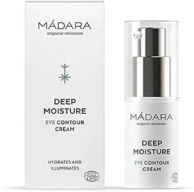 Crème contour des yeux hydratante en profondeur madara organic skincare 50. Faites des économies avec DIAYTAR COTE D'IVOIRE, votre boutique en ligne discount préférée. Parcourez notre sélection complète d'articles allant des équipements électroménagers aux produits informatiques en passant par la mode et les gadgets. Profitez de nos promotions régulières et découvrez des prix incroyables sans jamais sacrifier la qualité.