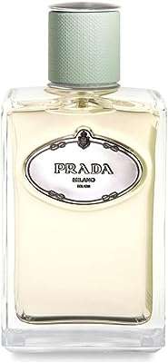 Prada les infusion d'iris de milano pour femme eau de parfum. Découvrez DIAYTAR COTE D'IVOIRE, votre magasin en ligne de confiance pour des bons plans à ne pas manquer. Explorez nos multiples catégories telles que l'électroménager, le mobilier, l'informatique et la mode, et dénichez les offres les plus avantageuses pour tous vos besoins, le tout en un seul endroit.