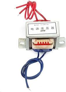 Convertisseur de puissance ca 220 v vers 12 24 10 w. Faites des économies substantielles sur DIAYTAR COTE D'IVOIRE ! Parcourez notre catalogue en ligne et découvrez une gamme complète de produits de la maison à l'électroménager, de l'informatique à la mode en passant par les gadgets, tous proposés à des prix discount exceptionnels.