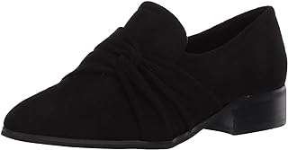 Bella vita billie ii mocassins pour femmes. Explorez DIAYTAR COTE D'IVOIRE  et découvrez un monde de produits discount passionnants. Que vous recherchiez des appareils électroménagers efficaces, des vêtements stylés ou des gadgets innovants, notre boutique en ligne dispose de tout cela et bien plus encore.  Profitez d'une expérience shopping unique tout en faisant des économies énormes chez nous !