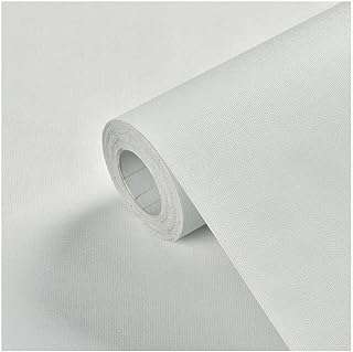 Papier peint imperméable autocollant en pvc pour chambre à coucher 300. DIAYTAR COTE D'IVOIRE  vous ouvre les portes d'un univers de bonnes affaires. Découvrez notre large gamme de produits discount, allant des indispensables de la maison aux dernières tendances mode, en passant par les gadgets innovants. Profitez d'offres exceptionnelles et de prix imbattables pour des achats malins et éclairés.