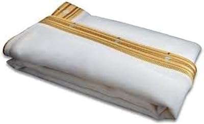 Manteau bisht arabe pour homme noir taille unique. DIAYTAR COTE D'IVOIRE vous offre un large choix de produits discount, allant des appareils électroménagers dernier cri aux vêtements à la mode en passant par les gadgets les plus innovants. Faites vos achats en ligne en toute simplicité et bénéficiez de prix avantageux pour équiper votre maison avec style, sans vous ruiner.