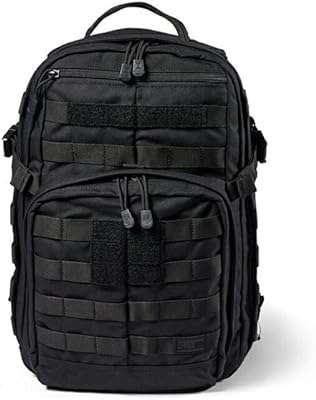 Sac à dos tactique rush 12 2.0 5.11 conception militaire. À la recherche de produits discount de qualité ? Faites confiance à DIAYTAR COTE D'IVOIRE  ! Notre plateforme en ligne regorge d'articles pour la maison, l'électroménager, l'informatique, la mode et les gadgets, tous proposés à des prix compétitifs. Explorez notre catalogue dès maintenant et bénéficiez de remises exceptionnelles sur une large gamme de produits.
