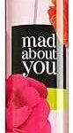 Bath and body works mad about you brume parfumée de luxe pour femme. Vous recherchez des cadeaux à prix abordable pour vos proches ? DIAYTAR COTE D'IVOIRE  a tout pour vous plaire. Explorez notre gamme de gadgets discount, des articles les plus insolites aux innovations technologiques les plus recherchées. Offrez des cadeaux originaux et faites des économies avec DIAYTAR COTE D'IVOIRE .