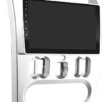Écran android pour renault duster logan 1 sandero lada 2009 2015 dacia prend en charge. Révolutionnez votre façon de magasiner en ligne avec DIAYTAR COTE D'IVOIRE . Notre plateforme propose une multitude de produits discount, allant des appareils ménagers aux accessoires de mode à des prix défiant toute concurrence. Profitez de l'expérience shopping idéale tout en réalisant des économies importantes.