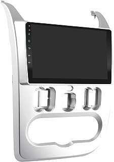 Écran android pour renault duster logan 1 sandero lada 2009 2015 dacia prend en charge. Révolutionnez votre façon de magasiner en ligne avec DIAYTAR COTE D'IVOIRE . Notre plateforme propose une multitude de produits discount, allant des appareils ménagers aux accessoires de mode à des prix défiant toute concurrence. Profitez de l'expérience shopping idéale tout en réalisant des économies importantes.