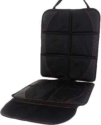 Protecteur de siège de voiture neganmellows grands protecteurs pour tout petits protecteur épaississant avec poches. Explorez DIAYTAR COTE D'IVOIRE  et découvrez une variété impressionnante de produits discount pour la maison, l'électroménager, l'informatique et la mode. Avec des offres irrésistibles et une livraison rapide, faites des économies tout en obtenant des produits de qualité.