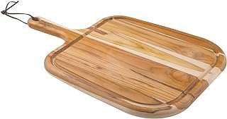 Planche à steak en bois tramontina 40 x 27 cm pour couper du de teck. Exprimez votre style sans vous ruiner en explorant notre collection de mode à prix discount sur DIAYTAR COTE D'IVOIRE . Que vous recherchiez des vêtements, des chaussures ou des accessoires tendance, notre boutique en ligne propose des articles de qualité à des prix défiant toute concurrence.