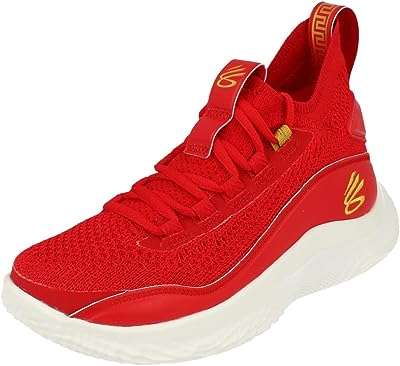 Curry 8 cny gs baskets de basket ball 3024036 chaussures de sport. DIAYTAR COTE D'IVOIRE  - Votre solution en ligne pour des achats malins à petit prix. Explorez notre vaste gamme de produits discount, des indispensables pour la maison aux dernières nouveautés en matière d'informatique, de mode et de gadgets. Économisez sans compromis sur la qualité en choisissant notre boutique en ligne.
