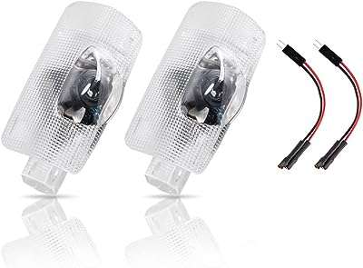 Orstude logo led lumière de porte de voiture laser 3d bienvenue ampoules rechange accessoires pour rx es gx ls lx es gs rc u. Découvrez DIAYTAR COTE D'IVOIRE, votre partenaire en ligne pour des achats malins et économiques. Parcourez notre sélection discount de produits pour la maison, l'électroménager, l'informatique, la mode et les gadgets et trouvez les meilleures offres du marché. Profitez de la qualité à prix réduit dès aujourd'hui, grâce à notre boutique en ligne pratique et facile à utiliser.