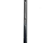 Stylet jesmisavior s pen pour samsung galaxy note 8 n950 toutes. La boutique en ligne DIAYTAR COTE D'IVOIRE  propose une large gamme de produits discount pour répondre à tous vos besoins. Obtenez les dernières innovations technologiques, les indispensables pour votre maison et une sélection de vêtements à la mode, le tout à des prix avantageux. Parcourez notre catalogue et profitez de réductions exceptionnelles !