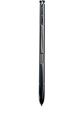 Stylet jesmisavior s pen pour samsung galaxy note 8 n950 toutes. La boutique en ligne DIAYTAR COTE D'IVOIRE  propose une large gamme de produits discount pour répondre à tous vos besoins. Obtenez les dernières innovations technologiques, les indispensables pour votre maison et une sélection de vêtements à la mode, le tout à des prix avantageux. Parcourez notre catalogue et profitez de réductions exceptionnelles !