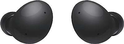 Samsung galaxy buds 2 avec étui de chargement suppression active du bruit et personnalisation. Ne cherchez plus, DIAYTAR COTE D'IVOIRE  est la boutique en ligne qu'il vous faut pour trouver tout ce dont vous avez besoin à petit prix ! Du petit électroménager aux articles de mode tendance en passant par les dernières technologies, explorez notre vaste catalogue et réalisez de véritables bonnes affaires !