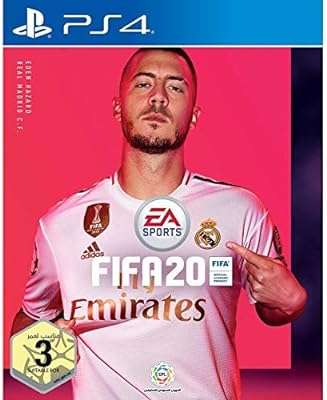 20 (ps4). Naviguez dans notre boutique en ligne DIAYTAR COTE D'IVOIRE  pour découvrir une sélection exceptionnelle de produits discount. De l'électroménager aux articles de mode en passant par l'informatique et les gadgets, vous trouverez tout ce dont vous avez besoin pour satisfaire vos envies tout en restant dans votre budget.