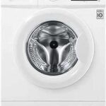 Lave linge à chargement frontal lg 7 kg entraînement direct 1200 tr min. Besoin de produits discount ? DIAYTAR COTE D'IVOIRE  est là pour vous ! Parcourez notre large éventail de produits allant des articles de maison aux gadgets dernier cri, et réalisez des économies sur chaque achat. Alors n'attendez plus, faites confiance à notre expertise pour vous offrir le meilleur au prix le plus bas !
